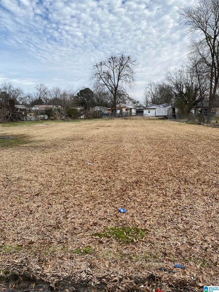 715 16th Ave Unit 14, Northport, AL 35476