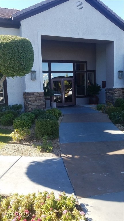 45 Maleena Mesa St Unit 818, Henderson, NV 89074