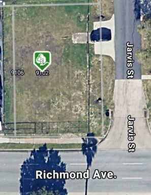 9102 Richmond Ave, Houston, TX 77063