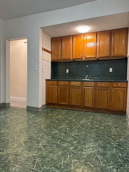 70 Waite St Unit 2R, Revere, MA 02151