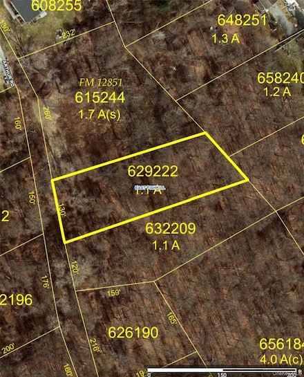 24 Arthur Rd, East Fishkill, NY 12531