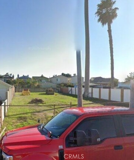 624 E Pacific St, Carson, CA 90745
