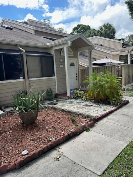 7160 Sportsmans Dr, North Lauderdale, FL 33068