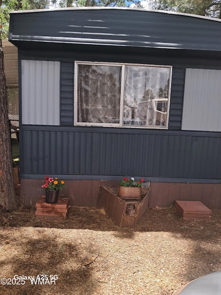 1664 Ponderosa Ln, Lakeside, AZ 85929