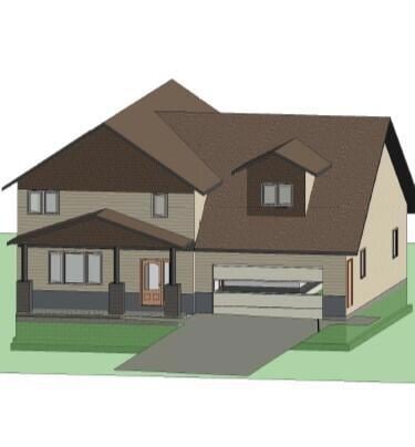 103 Mayfield Dr, Michigan City, IN 46360