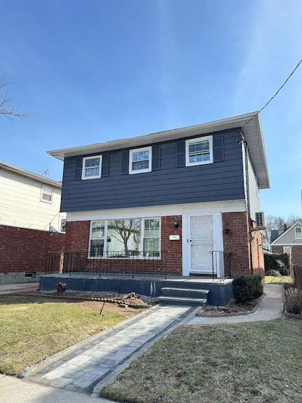 17002 144th Ave, Jamaica, NY 11434