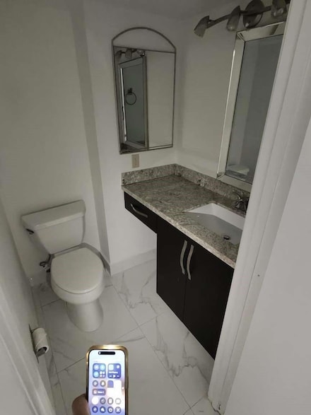 21682 Cypress Rd Unit 11D, Boca Raton, FL 33433