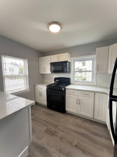 254 Stewart Ave Unit 2A, Hempstead, NY 11550