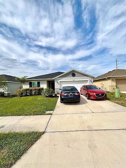3843 Whitetail Ct, Saint Cloud, FL 34772