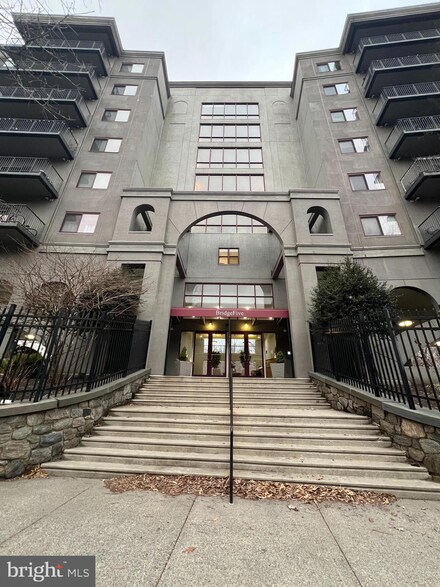 3750 78 N Main St Unit 707, Philadelphia, PA 19127