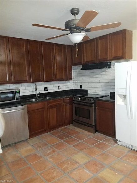7417 Albany Rd, Fort Myers, FL 33967