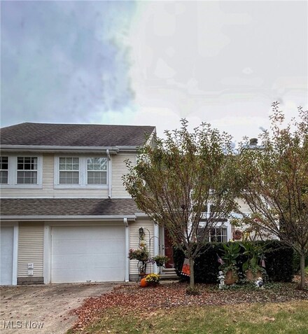 6799 Tippecanoe Rd Unit 3, Canfield, OH 44406