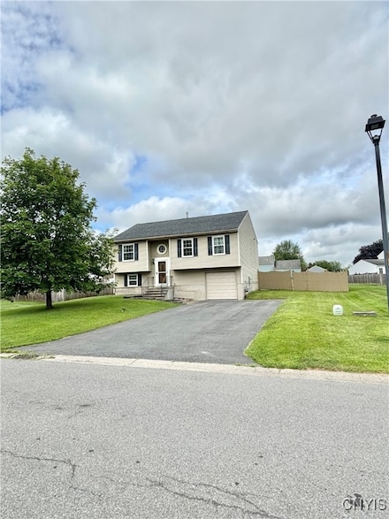 8479 Switch Ln, Cicero, NY 13039