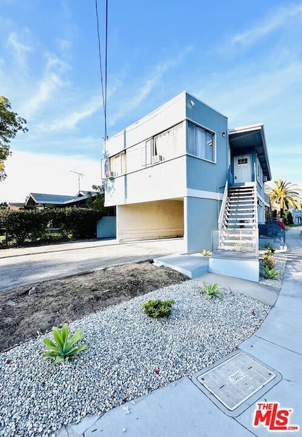 421 E Chevy Chase Dr Unit 1, Glendale, CA 91205
