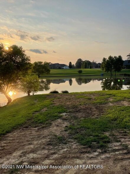 166 Oak Ridge Lakes Dr, Coldwater, MS 38618