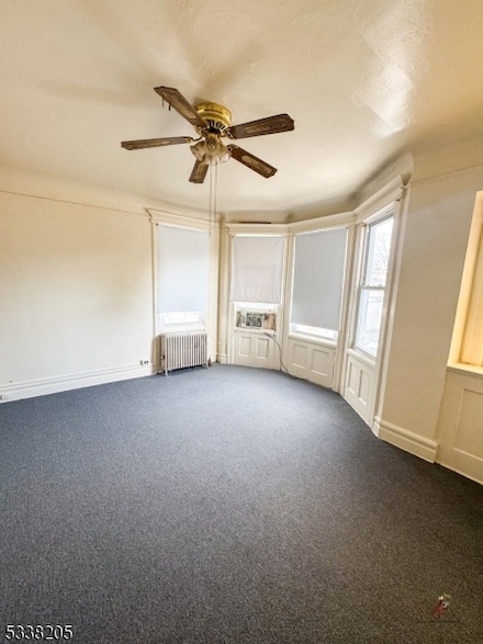 37 Oakland Terrace Unit 2, Newark, NJ 07106