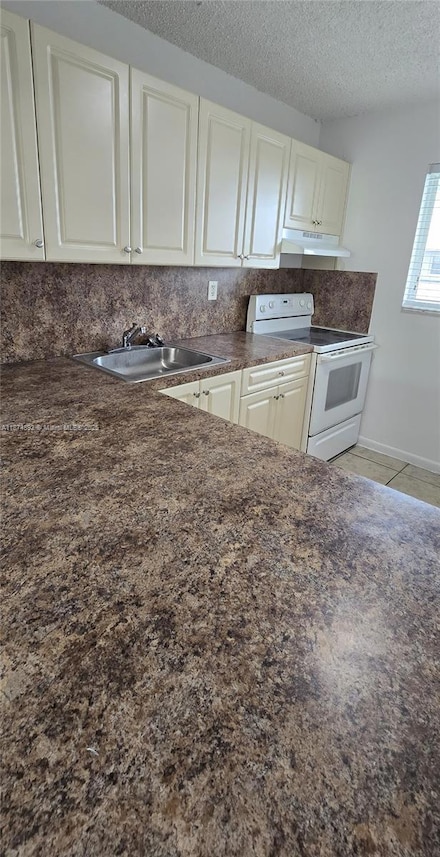 10820 SW 200th Dr Unit 154S, Cutler Bay, FL 33157