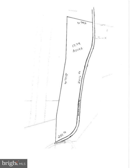 0 Arcadia Trace Unit 1 1002726501, Peach Bottom, PA 17563