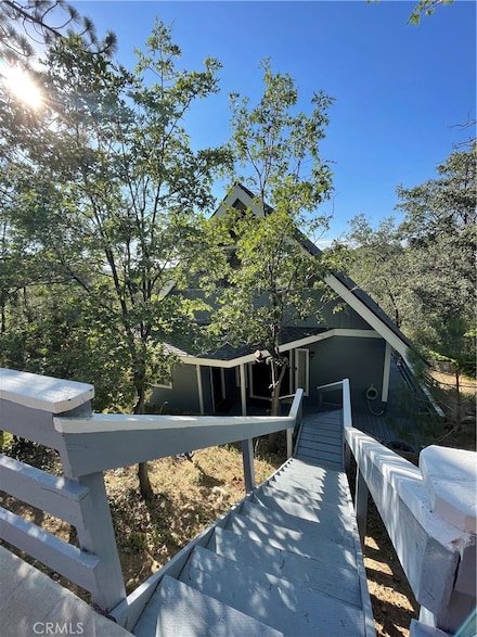 1446 Sequoia Dr, Lake Arrowhead, CA 92352