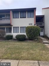 17 Avon Dr Unit C, East Windsor, NJ 08520