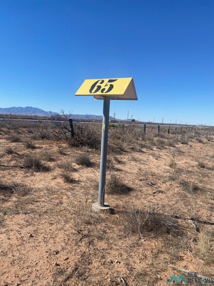 00000 Tewas Rd SE, Deming, NM 88030