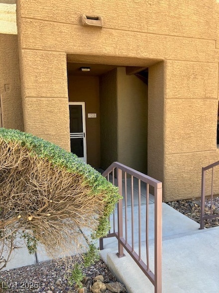 8070 W Russell Rd Unit 1005, Las Vegas, NV 89113