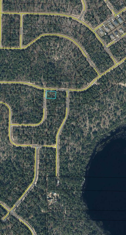 Lot 12 Warwick Dr, Chipley, FL 32428