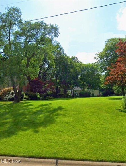 0 Stanley Rd, Fairlawn, OH 44333