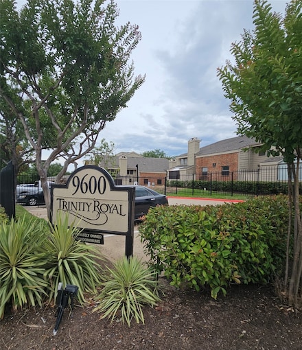 9600 Royal Ln Unit 612, Dallas, TX 75243