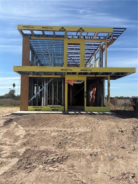 4211 Finca St, Edinburg, TX 78542