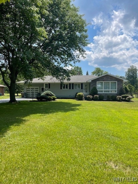 165 Strasmer Rd, Depew, NY 14043