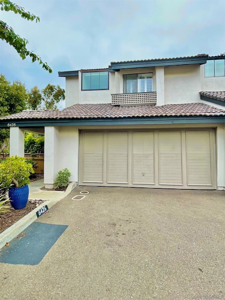 6426 Caminito Listo, San Diego, CA 92111