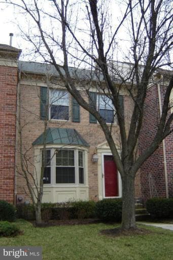 64 English Run Cir, Sparks Glencoe, MD 21152