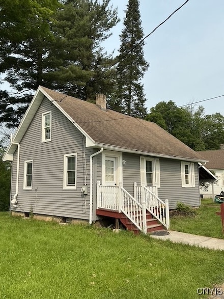 6267 Evans Rd, Marcy, NY 13403