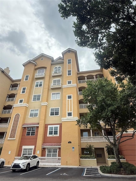 8755 the Esplanade Unit 116, Orlando, FL 32836