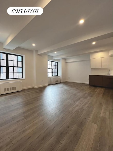 124 Columbia Heights Unit 403, Brooklyn Heights, NY 11201