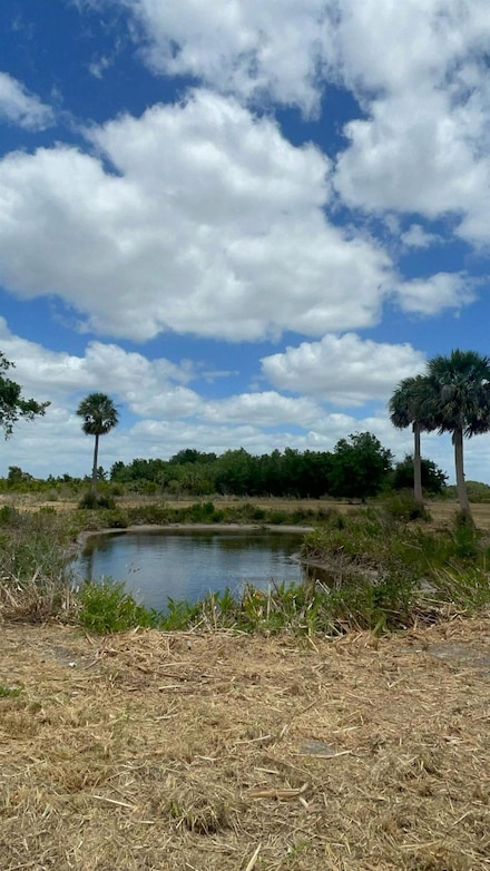 0000 NW 300th St St, Okeechobee, FL 34972