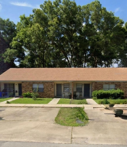 3761 NE 41st St Unit D, Ocala, FL 34479