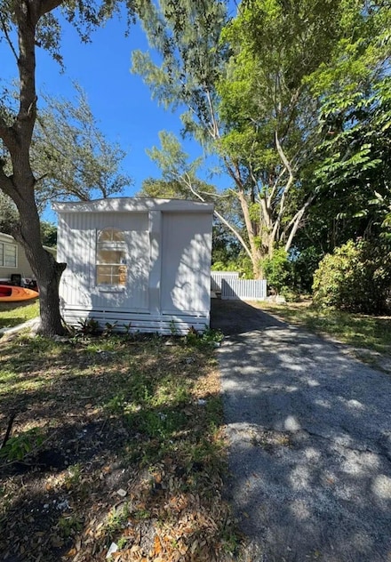 6800 NW 39th Ave Unit 232, Coconut Creek, FL 33073