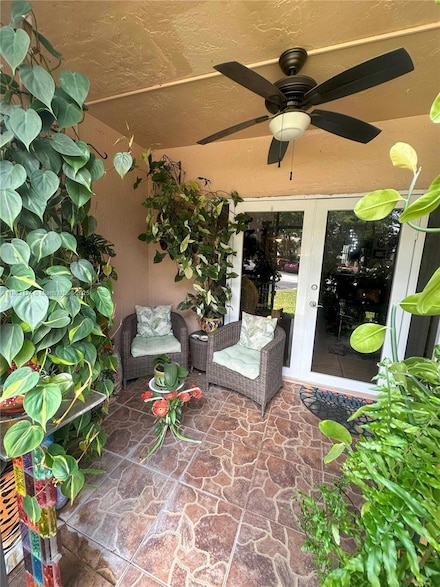 13707 Kendale Lakes Cir Unit 110, Miami, FL 33183