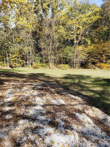 6000 W Block Co Road 890 N, Freetown, IN 47235