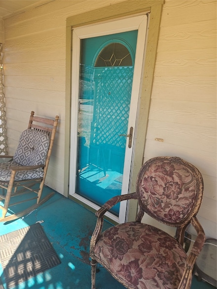 1405 Burnett St, Wichita Falls, TX 76301