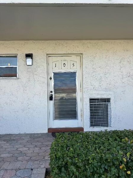 9420 S Hollybrook Lake Dr Unit 105, Pembroke Pines, FL 33025