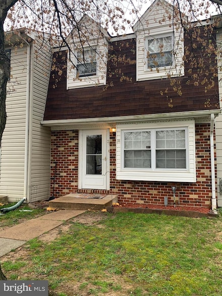 24 King Richard Ct, Rosedale, MD 21237