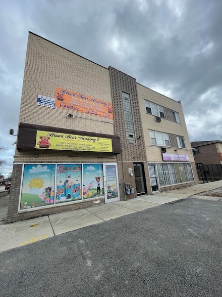 7201 S Western Ave Unit 7201-8, Chicago, IL 60636