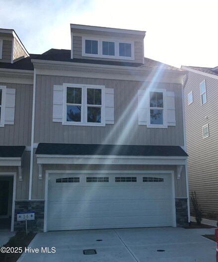 4656 Sweet Jasmine Run, Wilmington, NC 28412