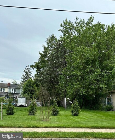 0 Pilgrim Ave Unit NJME2043588, Lawrence Township, NJ 08648