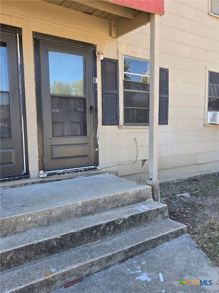 1217 N 8th St Unit C, Killeen, TX 76541