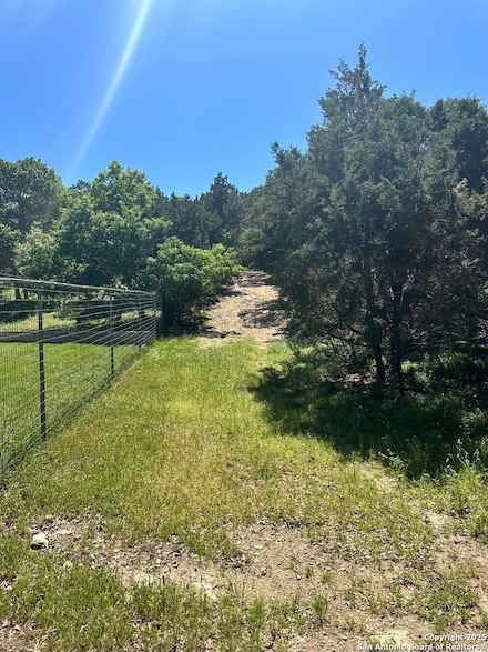 277 Gallagher Dr, Canyon Lake, TX 78133