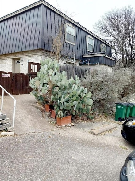 2800 Westhill Dr Unit 103, Austin, TX 78704